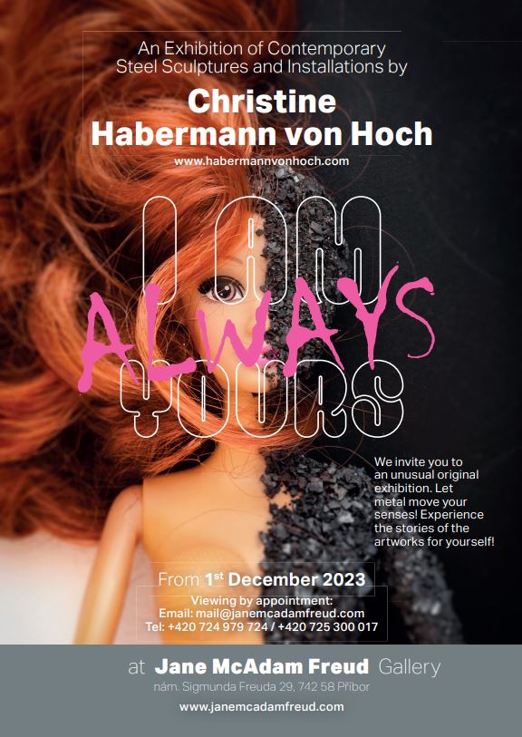 habermann-von-hoch-nn-magazin